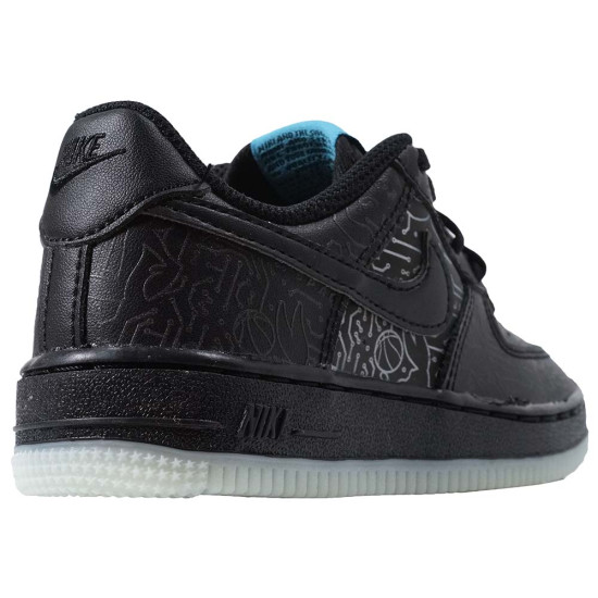 Nike Force 1 '06 x Space Jam: A New Legacy